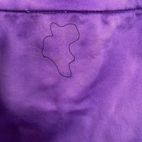 French Connection Dress - Picture 7 of 7